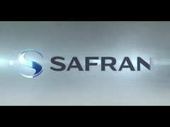 নিকেল ক্রোমিয়াম আনুষাঙ্গিক নলাকার ঝিল্লি ISO9000 OEM