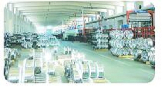 AC220V পাওয়ার সাপ্লাই দীর্ঘ সেবা জীবন সঙ্গে Electroplating উত্পাদন সিস্টেম